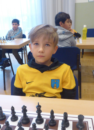 Maximilian