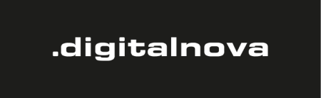 digitalnova