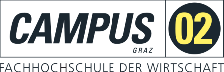 FH CAMPUS 02