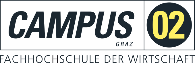 FH CAMPUS 02
